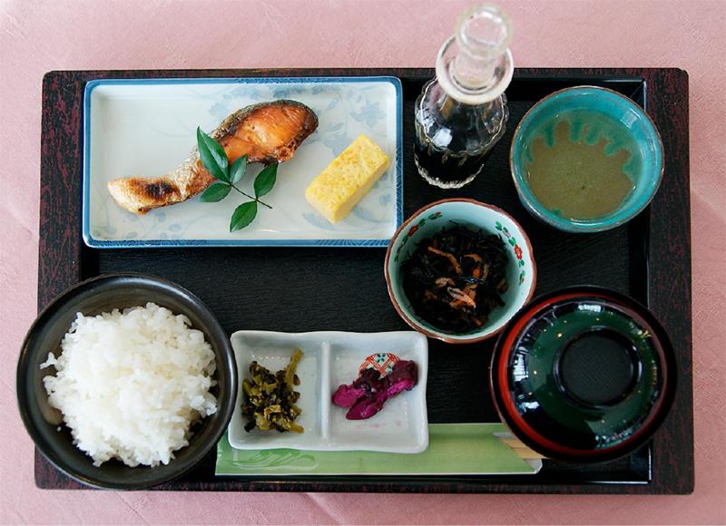 Kurume Station Hotel, Kurume, Japan