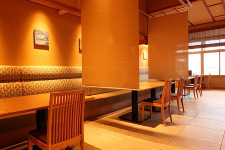 KAMENOI HOTEL Toba, Toba, Japan