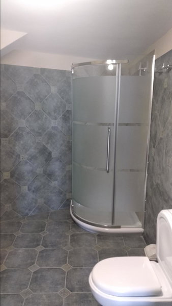 B&B Vecchia Darsena, Augusta, Italy