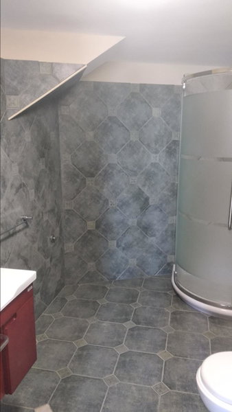 B&B Vecchia Darsena, Augusta, Italy