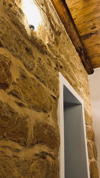B&B Donna Teresa, Agrigento, Italy