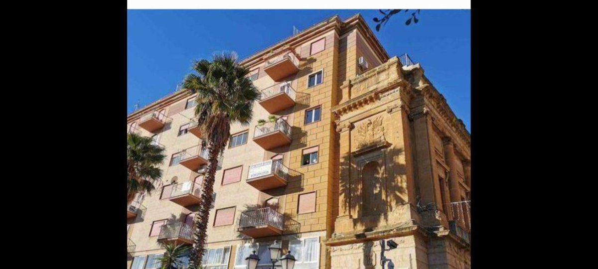 B&B Porta di Ponte, Italy