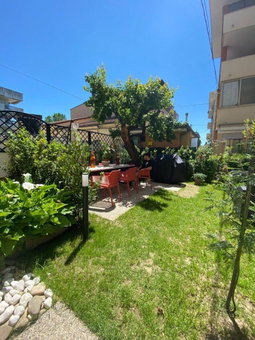 Hotel Maioli B&B, Misano Adriatico, Italy