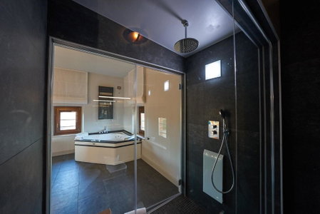 Relais Cascina Era, Sandigliano, Italy