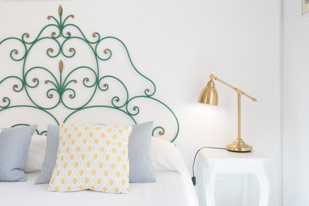 B&B Piazza Fratti, Civitavecchia, Italy