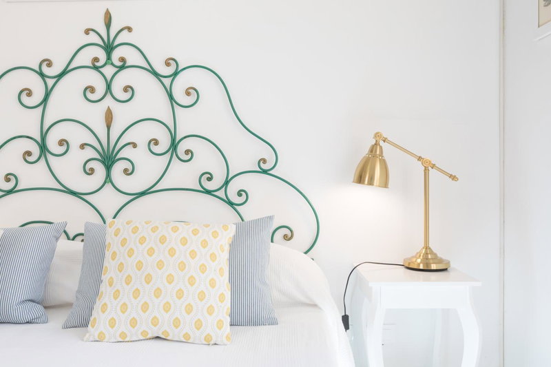 B&B Piazza Fratti, Civitavecchia, Italy