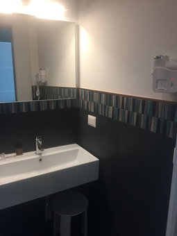 B&B Faleron, Naples, Italy