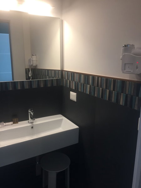 B&B Faleron, Naples, Italy