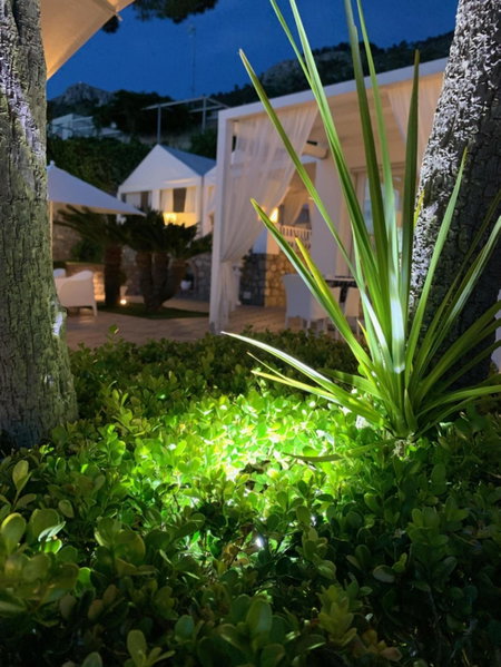 Bettola del Re home boutique b&b, Anacapri, Italy