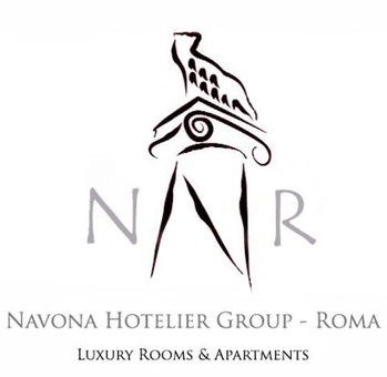 Maison Imperiale, Rome, Italy