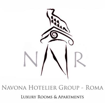 Maison Imperiale, Rome, Italy
