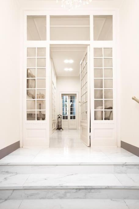 Hotel · B&b La Foresteria, Milan
