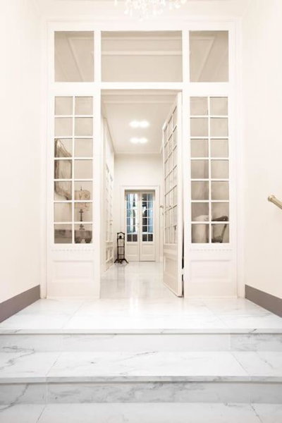 B&b La Foresteria, Milan, Italy