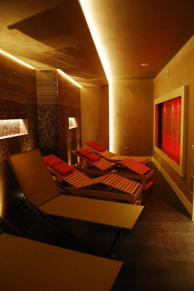 Hotel & SPA Riviera Castelsardo, Castelsardo, Italy