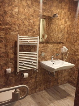 NEW GENERATION HOSTEL Rome center, Rome, Italy