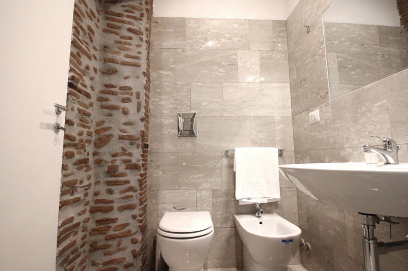NEW GENERATION HOSTEL Rome center, Rome, Italy