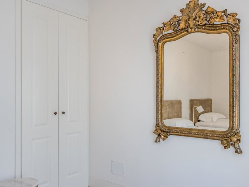 Agriturismo Villa Toscana, Campiglia Marittima, Italy