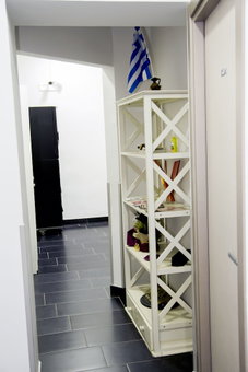 B&B Napoli Binario1, Naples, Italy