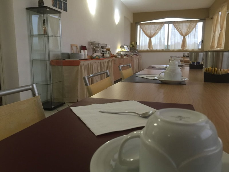 B&B Il Tempio di Hera, Castelvetrano, Italy