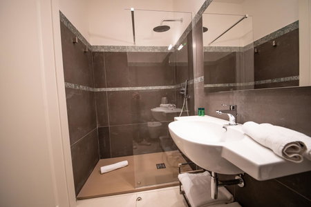 B&B Napoli Time, Naples, Italy