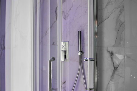 Aurora Luxury Rooms, Naples, Italy