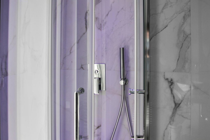 Aurora Luxury Rooms, Naples, Italy