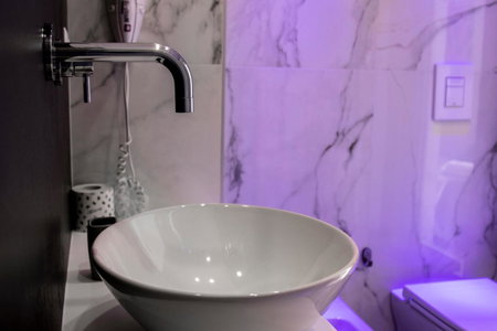 Aurora Luxury Rooms, Naples, Italy
