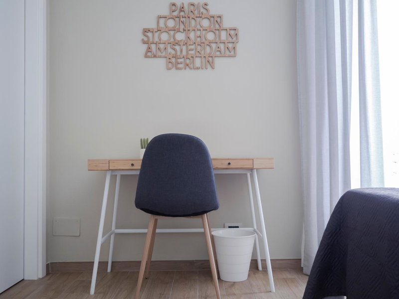 Viaggio in Sicilia B&B, Gravina di Catania, Italy