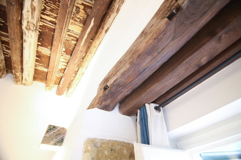 Bedda Mari Rooms & Suite, Palermo, Italy
