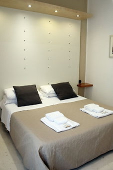 Residence Arco Antico, Syracuse, Italy