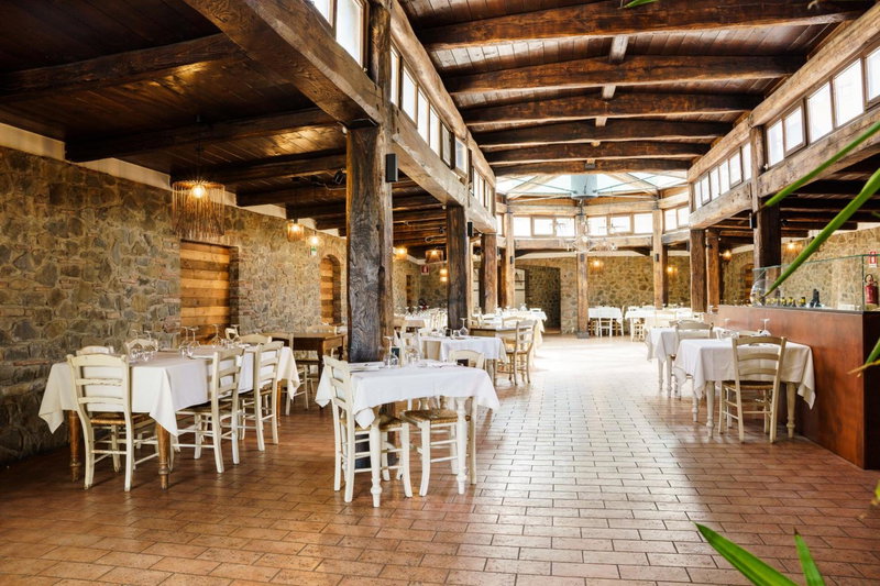 Residence Le Corniole, Arezzo, Italy
