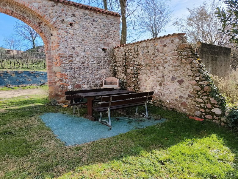 Agriturismo San Leone, Valeggio sul Mincio, Italy
