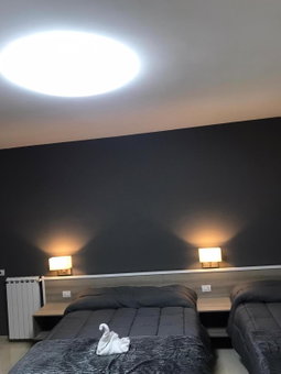Costa Apartment Naples, Naples, Italy