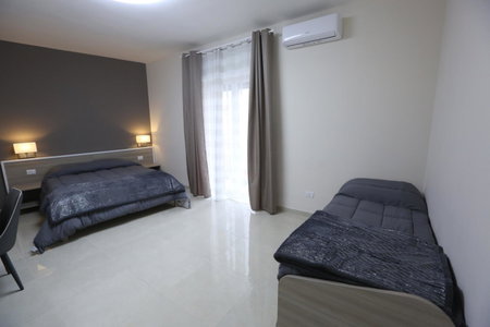 Costa Apartment Naples, Naples, Italy