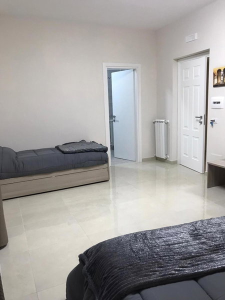 Costa Apartment Naples, Naples, Italy