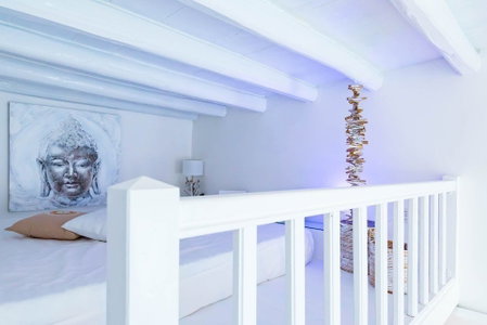 Pantheon Luxury Gold Apartment, Rome, Italy