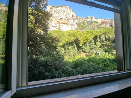 REale Apartments, Terracina, Italy