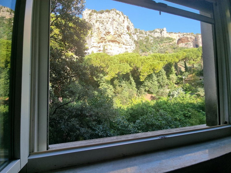 REale Apartments, Terracina, Italy