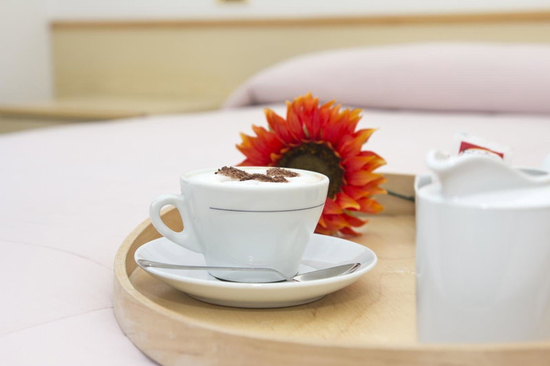 Il Grifo Hotel e Bisteccheria Toscana, Montepulciano, Italy