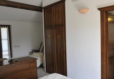 Villaggio Albergo Le Macerine, Castiglione del Lago, Italy