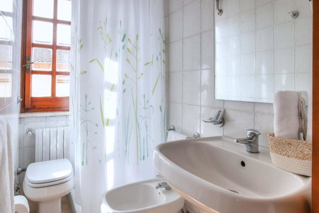 Plaza Rooms Ciampino, Ciampino, Italy