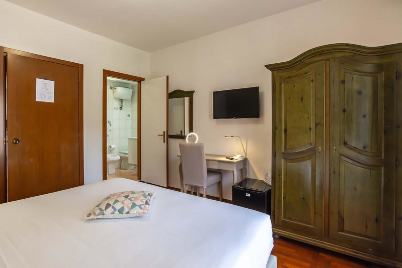 Plaza Rooms Ciampino, Ciampino, Italy