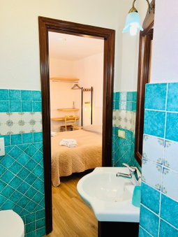 Affittacamere Ciro's House, Olbia, Italy