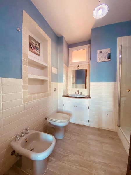 Affittacamere Ciro's House, Olbia, Italy