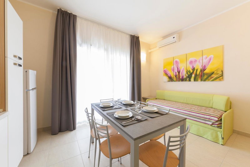 Diano Sporting Apartments, Diano Marina, Italy