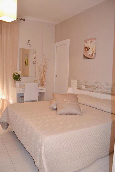 Casa Laura Sorrento, Sorrento, Italy