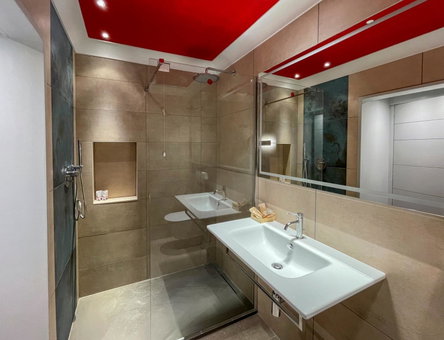 Duccio Nacci Rooms- Guesthouse, San Gimignano, Italy