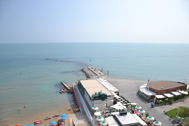 Perticari, Pesaro, Italy