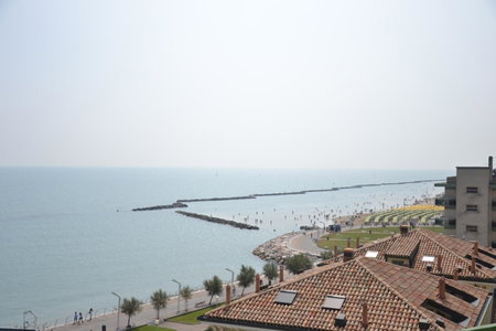 Perticari, Pesaro, Italy