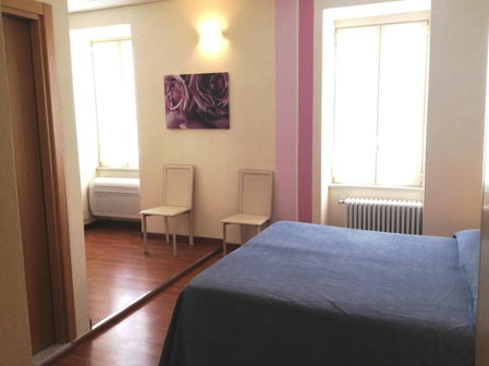 Hotel Eden, Baveno, Italy